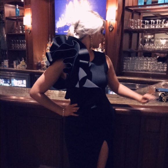 Meet the Posher Other - Meet your Posher, Megan